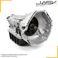 6-Speed Manual Transmission for 2.0L K-Series Engines