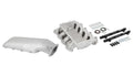 Holley EFI LT LO-RAM NAT KIT W 102MM TB 100LB INJ 300-718-100K
