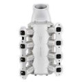 Holley EFI LT LO-RAM NAT KIT W 102MM TB 100LB INJ 300-718-100K