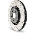 ST65/28-28-32/34