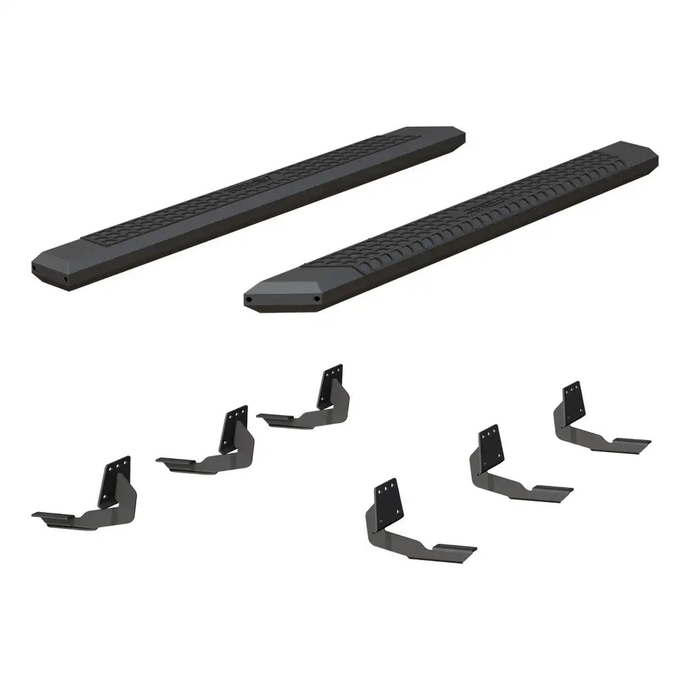 ADVANTEDGE 5-1/2" SIDE BARS
