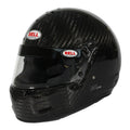Bell Helmet M8 Carbon 60(7 1/2) Sa2025