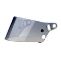 Bell Helmet M8 Carbon 60(7 1/2) Sa2025