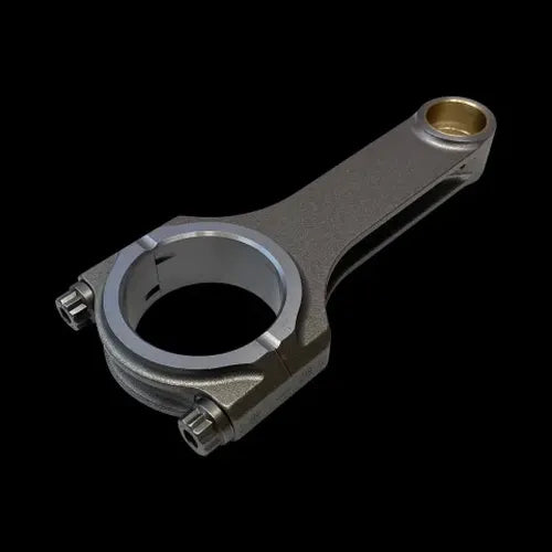 Brian Crower 2021+ Polaris Pro-R Pro625+ Light Weight Connecting Rods w/ ARP625+ Fasteners