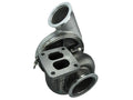 ~(41 lbs. 14X13X12)~ S400SXTurbocharger