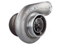 ~(41 lbs. 14X13X12)~ S400SXTurbocharger