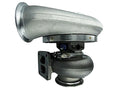 ~(41 lbs. 14X13X12)~ S400SXTurbocharger