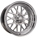 BRS75 REDLINE LT BLK 20X9.5