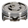 Wiseco Chevy LT1 4.070in Bore 1.105in CH -20.00 CC Piston Set