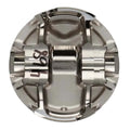 Wiseco Chevy LT1 4.070in Bore 1.105in CH -20.00 CC Piston Set