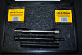 M16X1.5 SAV-A-THREAD KIT