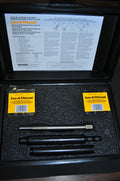 M16X1.5 SAV-A-THREAD KIT
