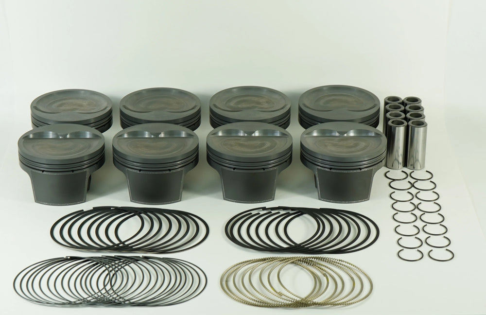 Piston Kit
