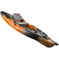 OLD TOWN SPORTSMAN BIGWATER 132 KAYAKEMBER