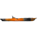 OLD TOWN SPORTSMAN BIGWATER 132 KAYAKEMBER
