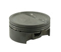 Piston Kit