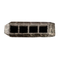 1700 BOAT BLIND KARMA WETLAND(FITS 16FT 18FT BOATS UP TO 86IN BEAM)