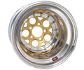 15X9 MAGNUM 2.0 POL 5X4.7