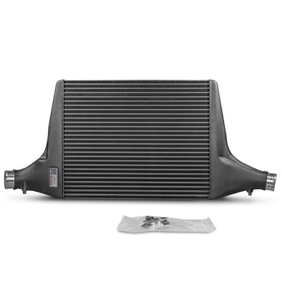Wagner Tuning intercooler