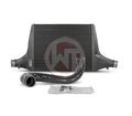 Wagner Tuning Audi A4 B9 2.0TFSI Competition Intercooler Kit