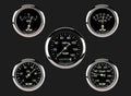 CLASS SER 3IN SPEEDO, 2 5/8IN F/V/T/O-GM