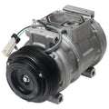 COMPLETE A/C KIT