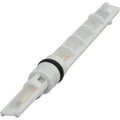 COMPLETE A/C KIT