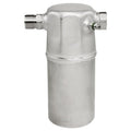 COMPLETE A/C KIT