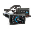 Pulsar LT + Insight for 2015-2016 GM 250