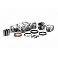 United Engine & Machine Co auto part detail