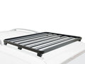 Front Runner Outfitters RSI Smart Canopy SLII Rack Kit/1165mm(W)X1358mm(L)