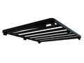 Front Runner Outfitters RSI Smart Canopy SLII Rack Kit/1165mm(W)X1358mm(L)