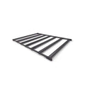 Front Runner Outfitters RSI Smart Canopy SLII Rack Kit/1165mm(W)X1358mm(L)