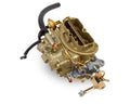 0-4792 CARBURETOR 2300