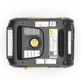 INVERTER 2900W/3200W GASOLINE RE