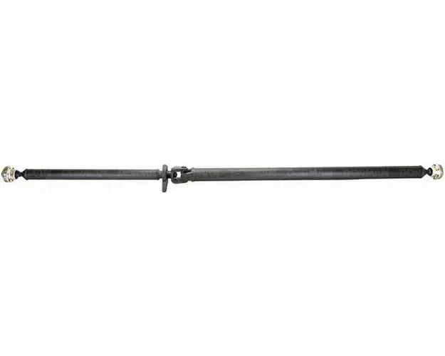 REAR DRIVE SHAFT