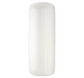 Polyform auto part