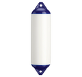 Polyform auto part detail