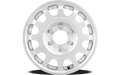 Method Wheels auto part
