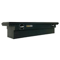 CAM 71" CROSSOVER 14" SLIM LOW PROF