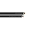 4/0 AWG BLACK 100FT BATTERY CA BLE