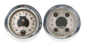1954-55 AM NICK CH TRK 5IN SPDTAC/QU-LS
