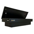 Cam Locker black auto part