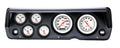 70-76 DUSTER VELOCITY WHITE 6ga SET-MOPA