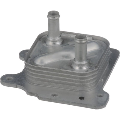 ENGINE OIL COOLER