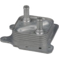 ENGINE OIL COOLER
