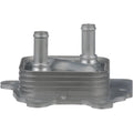 ENGINE OIL COOLER