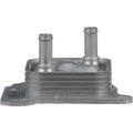 ENGINE OIL COOLER