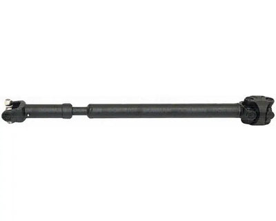 Dorman auto part