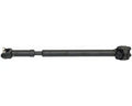 Dorman auto part
